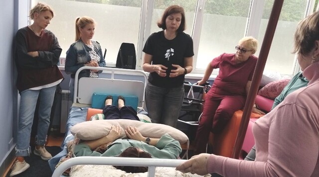 cheb-centr.soc.cap.ru сӑнӳкерчӗкӗ