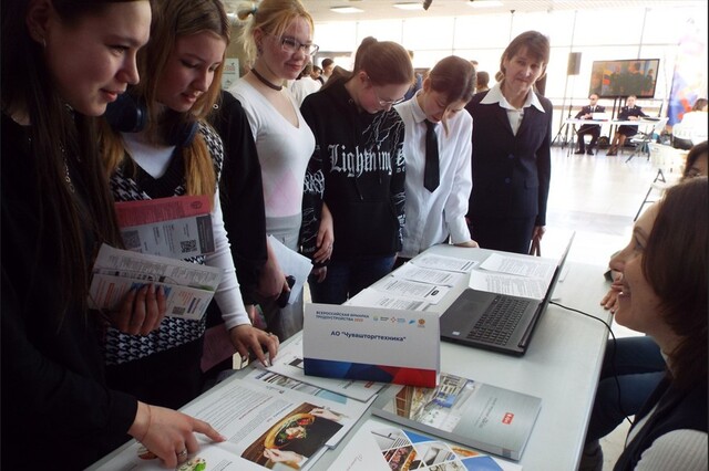 cap.ru сайтри сӑн