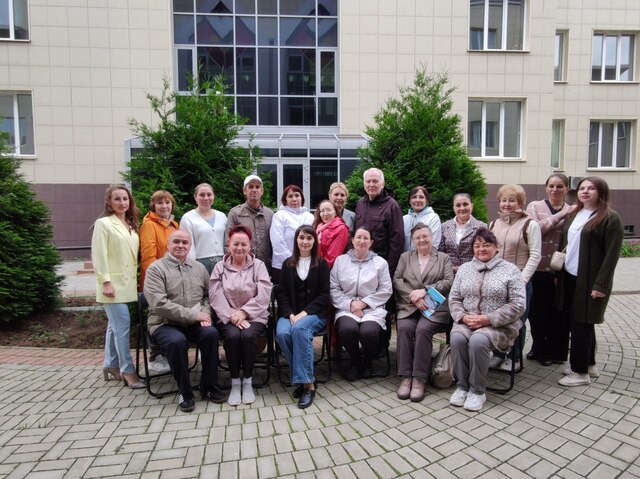 «Варкӑш» архивӗнчи сӑн