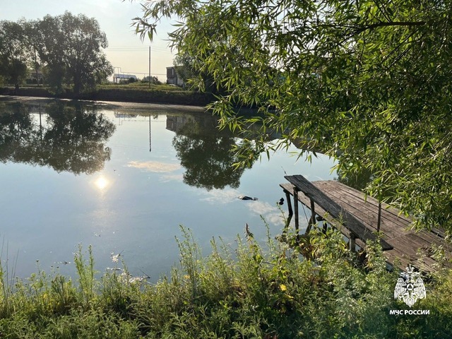 t.me/mchs_chuvashia сӑнӳкерчӗкӗ