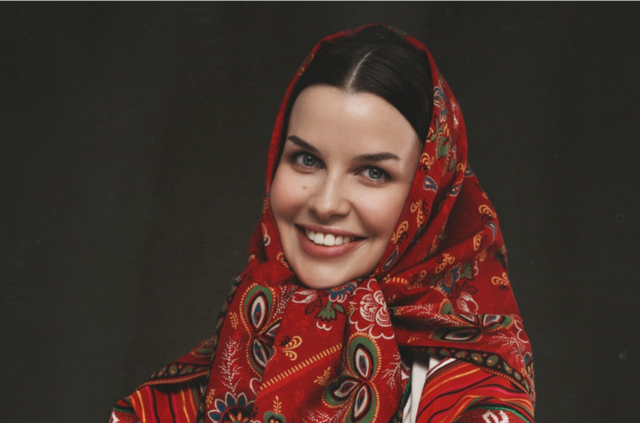 dzen.ru сайтри сӑн