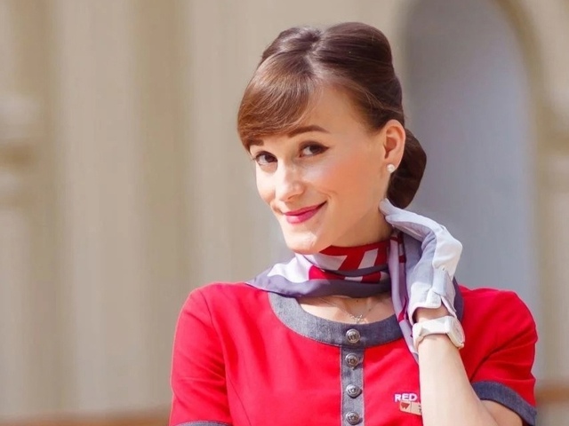 «Контактри» сӑн