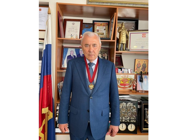 Анатолий Аксаков архивӗнчи сӑн