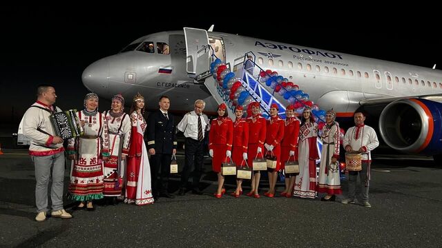 ria.ru сайтри сӑн