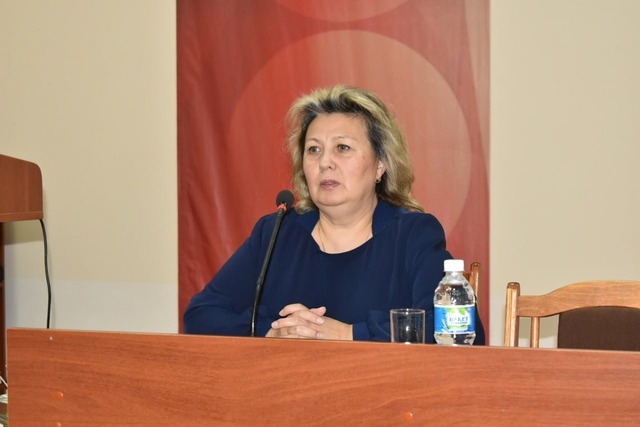 cap.ru сӑнӳкерчӗкӗ