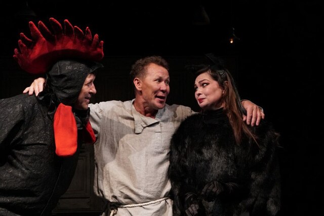 culture.cap.ru сӑнӳкерчӗкӗ