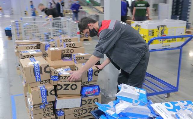 t.me/nikamran каналтан илнӗ сӑнӳкерчӗк