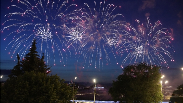 cap.ru сайтри сӑн