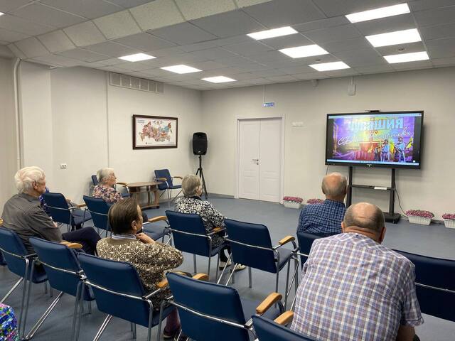 cheb-centr.soc.cap.ru сӑнӳкерчӗкӗ