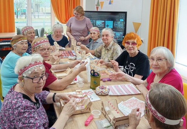 cheb-centr.soc.cap.ru сӑнӳкерчӗкӗ