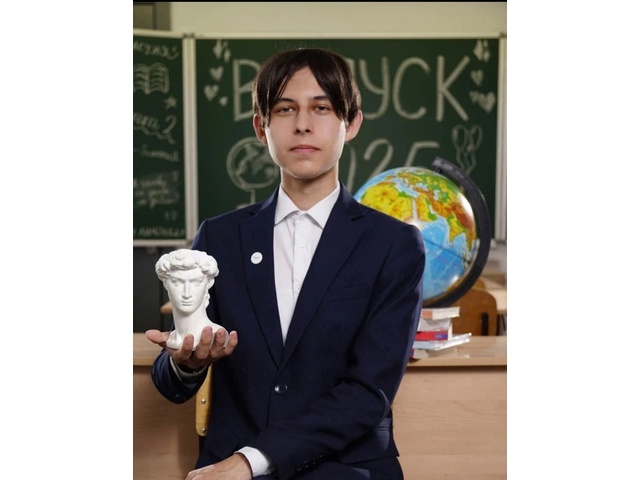 «Контактри» сӑн