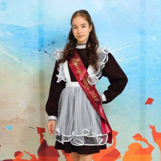 cap.ru сӑнӳкерчӗкӗ