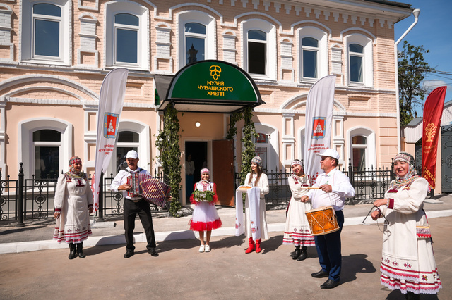 culture.cap.ru сӑнӳкерчӗкӗ