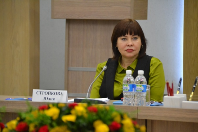 forum.na-svyazi.ru каналтан илнӗ сӑнӳкерчӗк