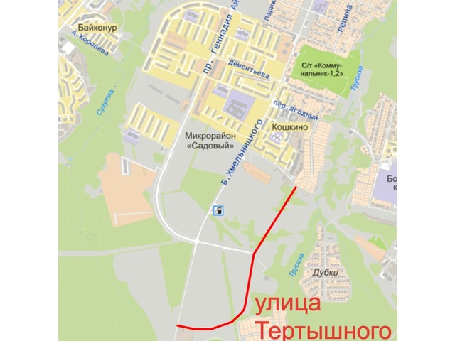 «Чеб.ру» сайтран илнӗ сӑн