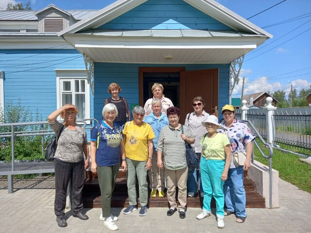 cheb-centr.soc.cap.ru сӑнӳкерчӗкӗ