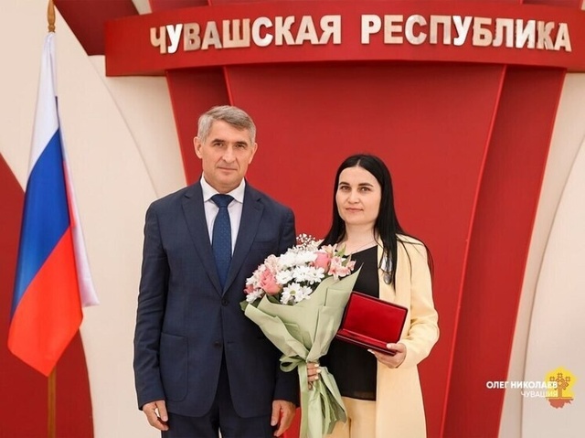 «Контактри» сӑн