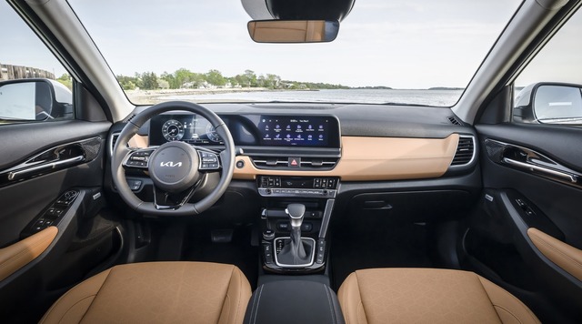 о: Kia сӑнӳкерчӗке