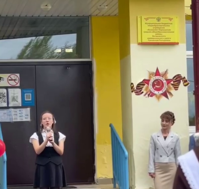 forum.na-svyazi.ru сайтран илне сӑнӳкерчӗк