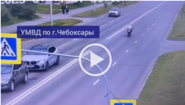 21.мвд.рфсайтри видеоран илнӗ сӑнӳкерчӗк