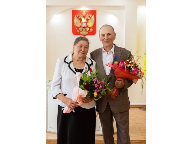 «Контактри» сӑн