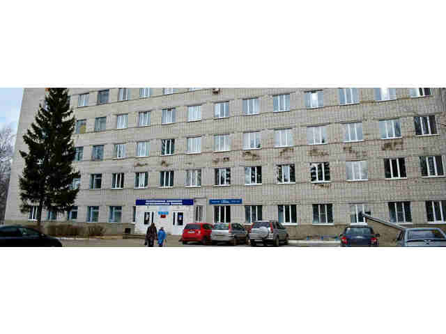 catarakta.ru сайтри сӑн