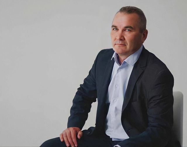 "Контактри" сӑн