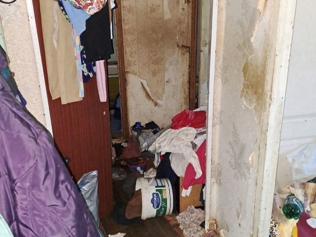 forum.na-svyazi.ru сайтри сӑн