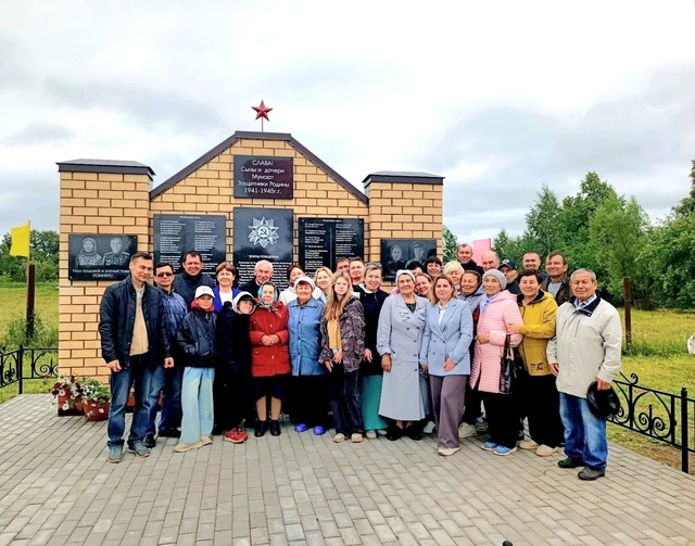 «Контактри» сӑн