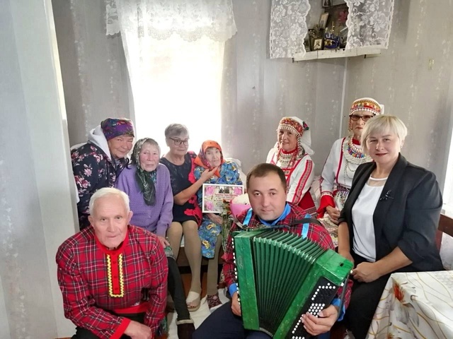 «Контактри» сӑн