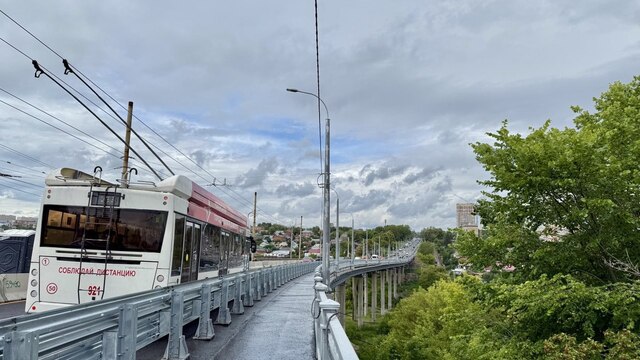 pravdapfo.ru сӑнӳкерчӗкӗ