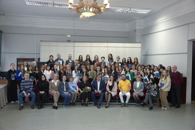 culture.cap.ru сӑнӳкерчӗкӗ