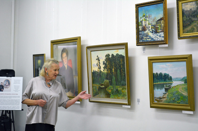 culture.cap.ru сӑнӳкерчӗкӗ