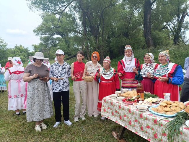 never.pnzreg.ru сайтран илнӗ сӑнӳкерчӗк