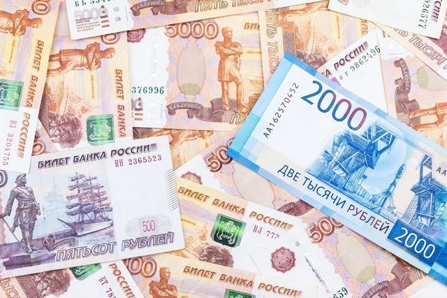 forum.na-svyazi.ru сӑнӳкерчӗкӗ