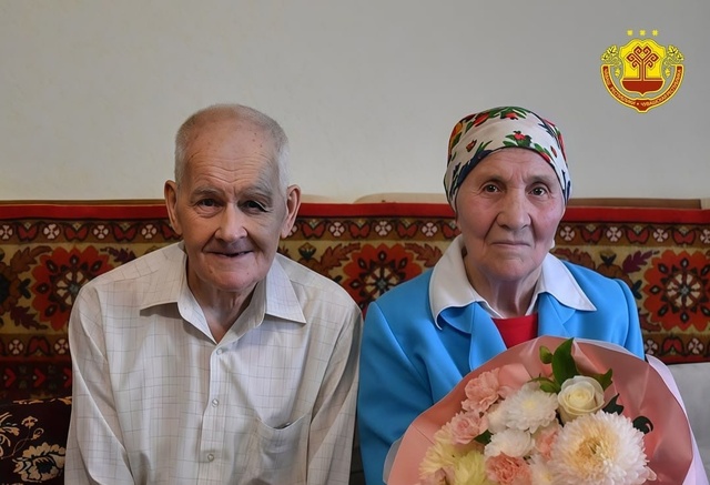 «Контактри» сӑн