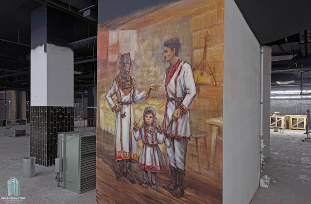 «Контактри» сӑн