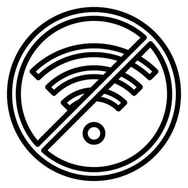 «Контактри» сӑн