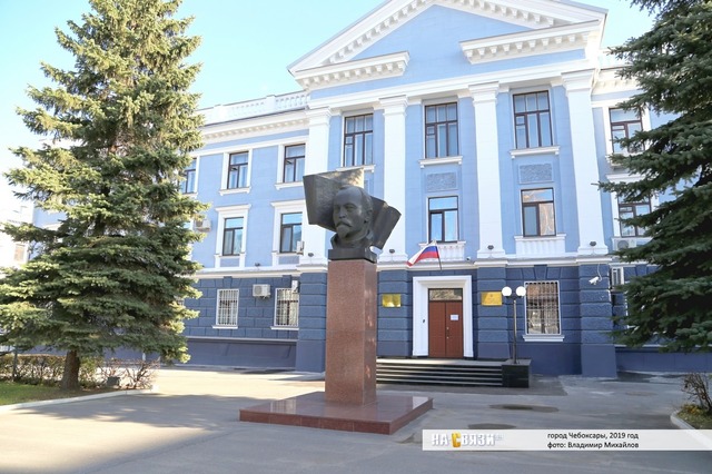 forum.na-svyazi.ru сӑнӳкерчӗкӗ