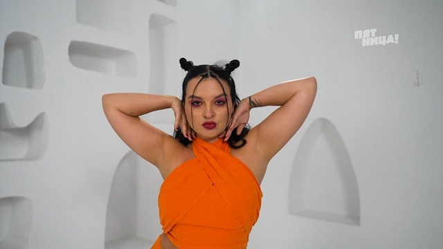 «Контактри» сӑн