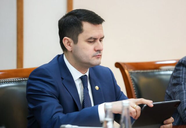 pravdapfo.ru сӑнӳкерчӗкӗ