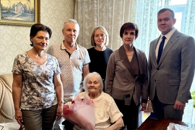 "Контактри" сӑн