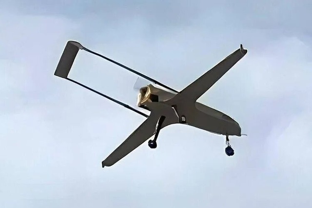 «Контактри» сӑн