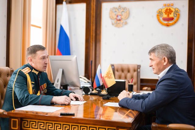 cap.ru сайтри сӑн