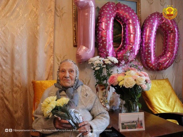 cap.ru сайтри сӑн