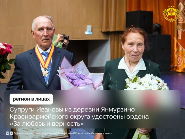 cap.ru сайтри сӑн