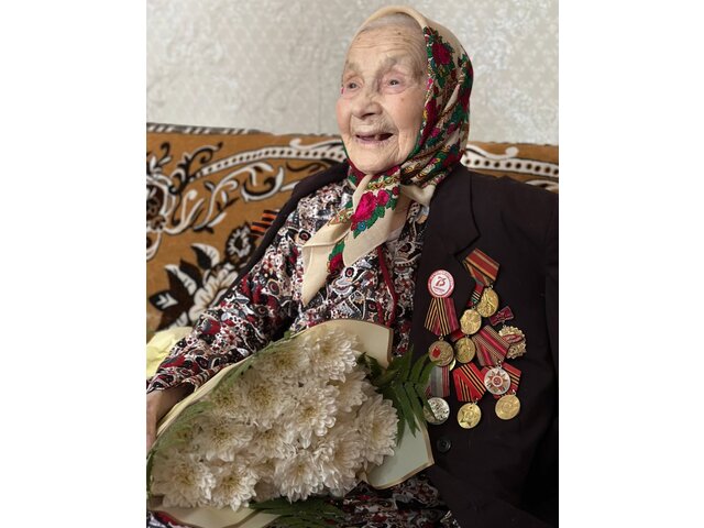 cap.ru сайтри сӑн