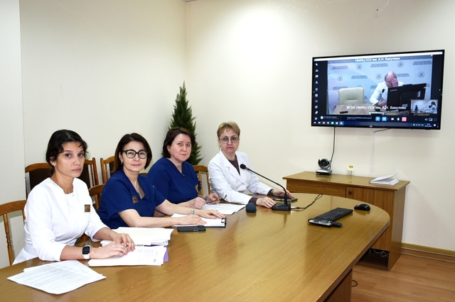 cap.ru сӑнӳкерчӗкӗ