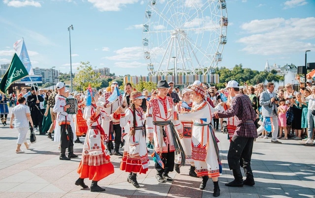 «Контактри» сӑн