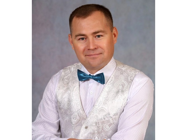 vk.com/mincult21 сӑнӳкерчӗкӗ